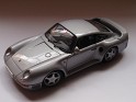 1:18 Motorbox Porsche 959  Silver. Uploaded by Rajas_85